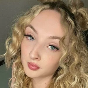 porshawadee