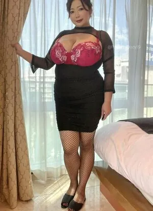 PowerfulBody19 content