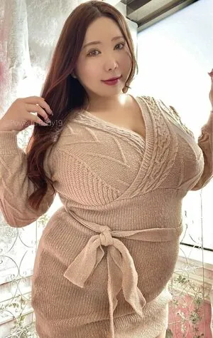 PowerfulBody19 content