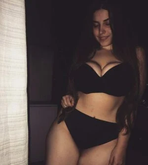 Paloma Piquet content