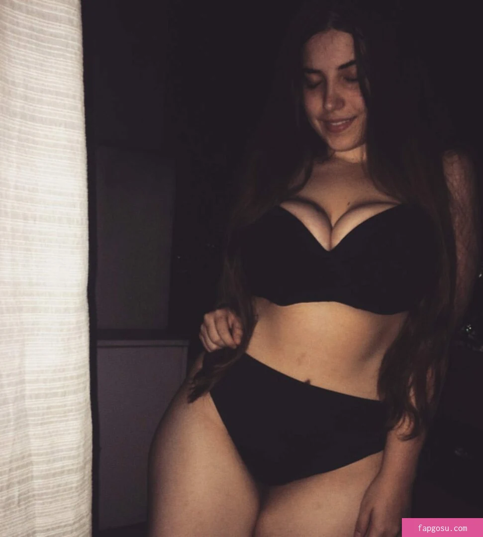 Paloma Piquet