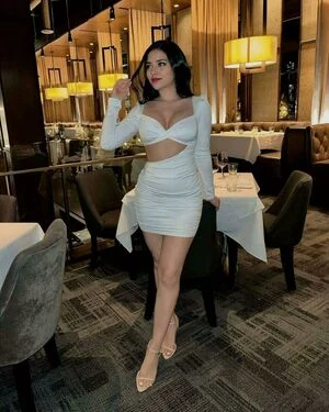 Parya_per content