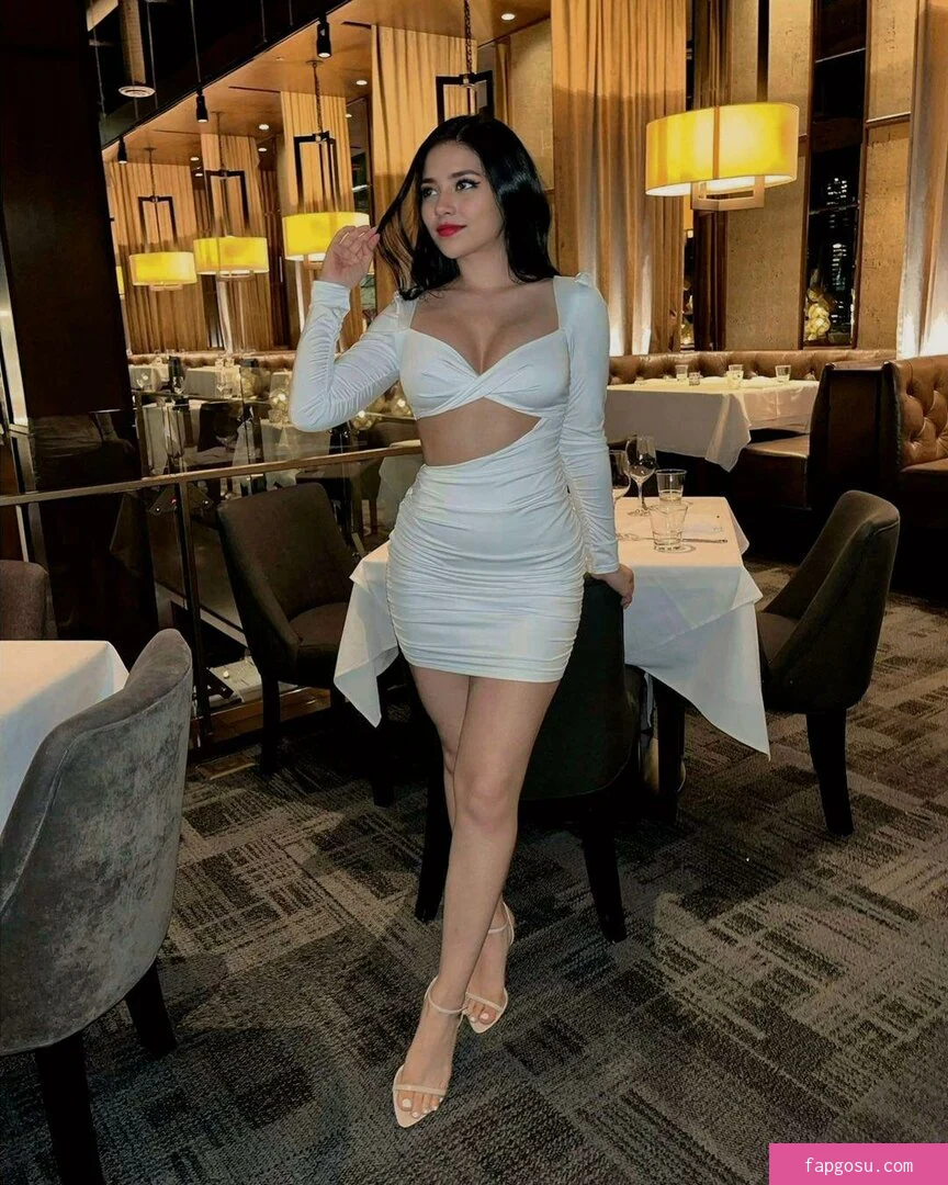 Parya_per