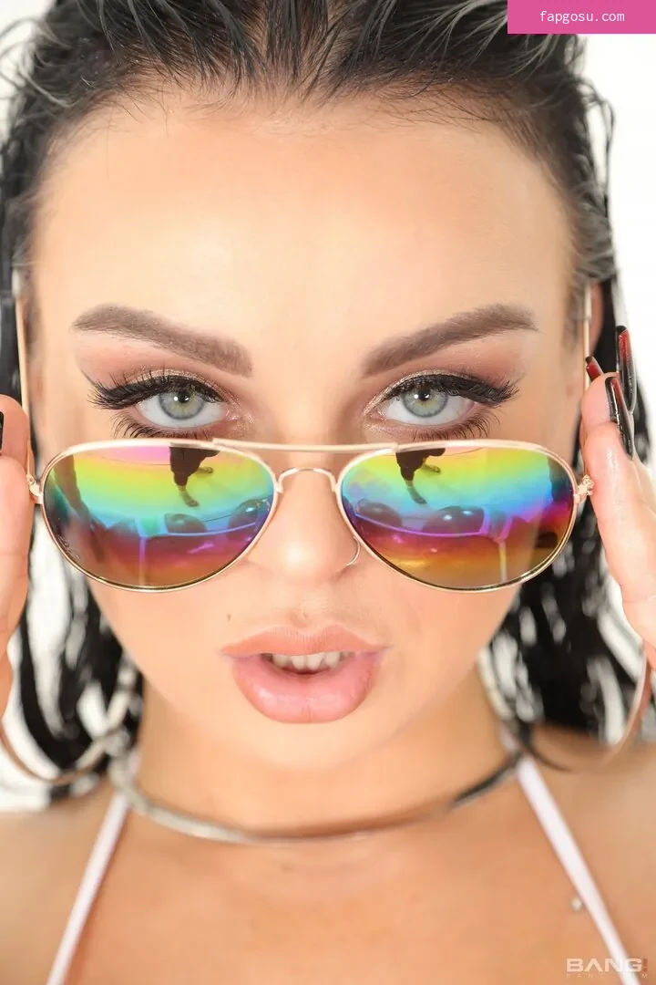 ASMR Senses / Intimate ASMR / asmrsense_ / sixthsensory Nude Leaked OnlyFans Photo #28