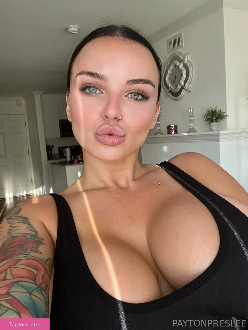 ASMR Senses / Intimate ASMR / asmrsense_ / sixthsensory Nude Leaked OnlyFans Photo #28