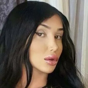 Peru Piper