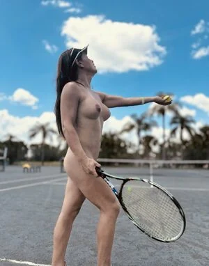 Petra Petrova content