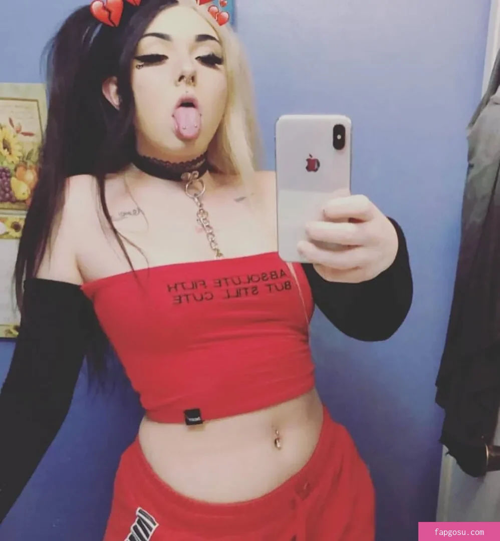Pinkcyaniide , Pinkcyaniiide