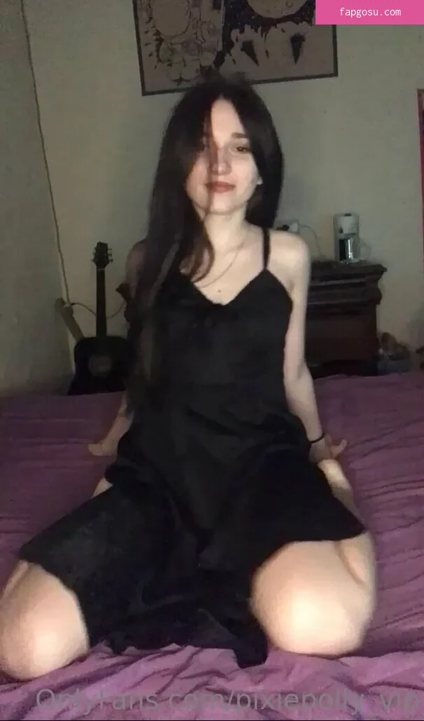 pixie_polly