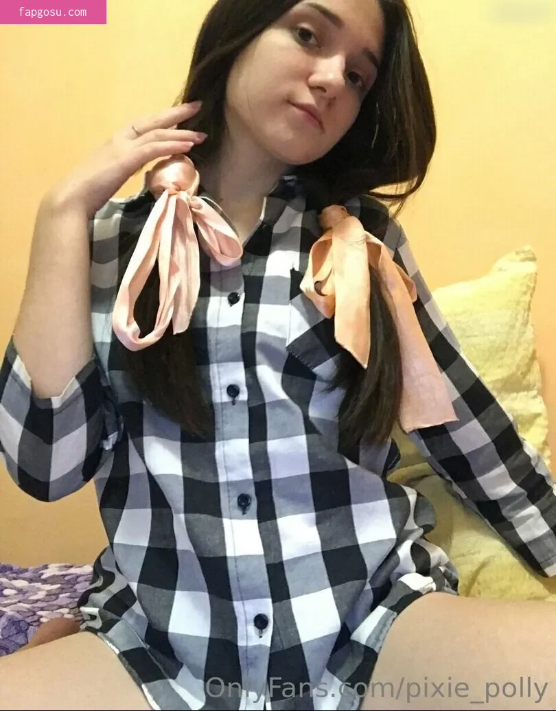pixie_polly