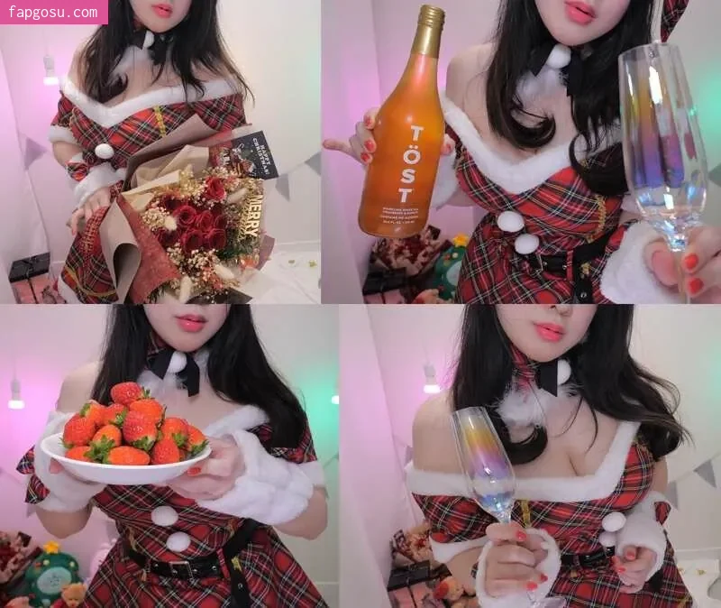 ASMR Senses / Intimate ASMR / asmrsense_ / sixthsensory Nude Leaked OnlyFans Photo #28
