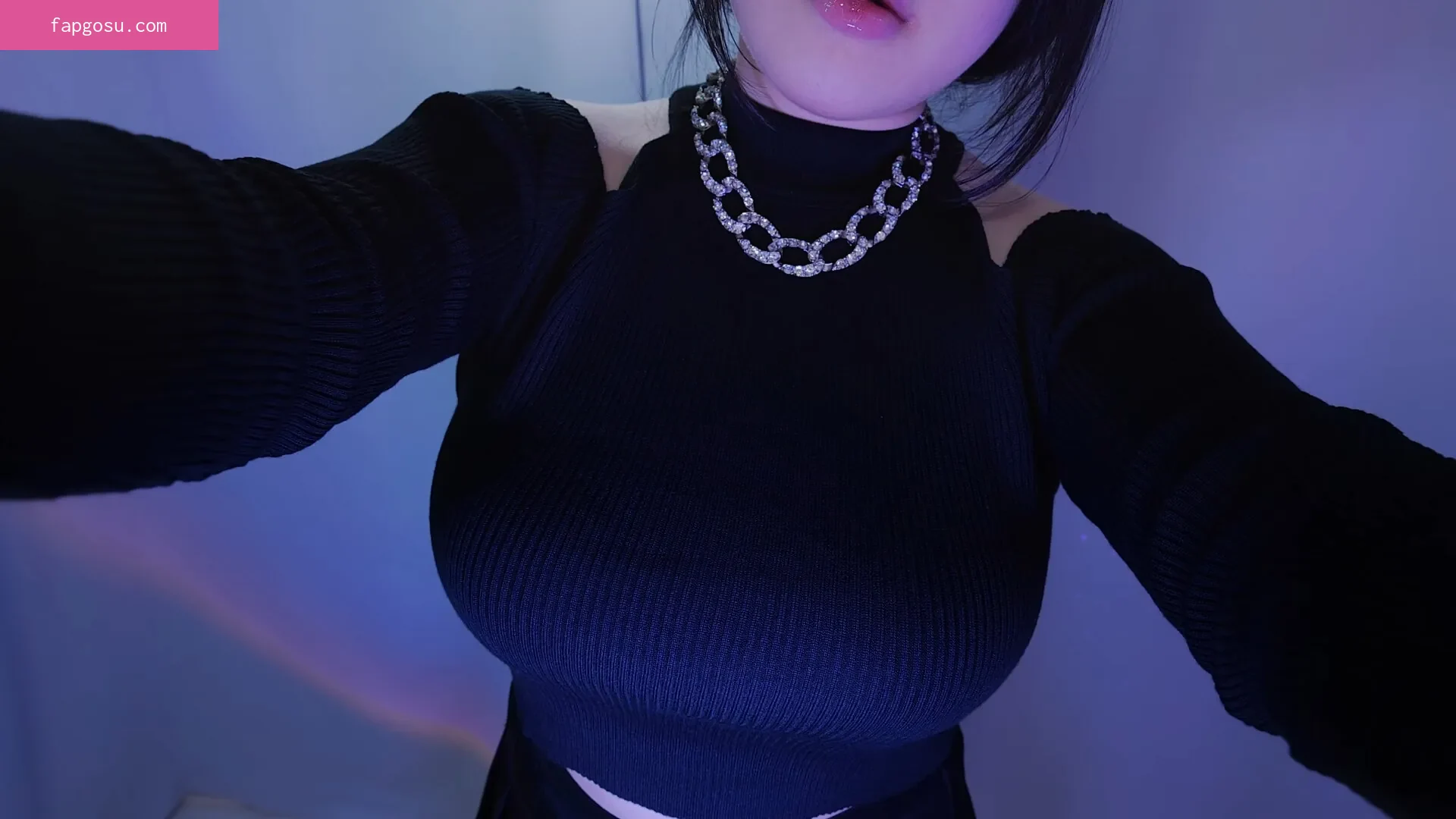ASMR Senses / Intimate ASMR / asmrsense_ / sixthsensory Nude Leaked OnlyFans Photo #28