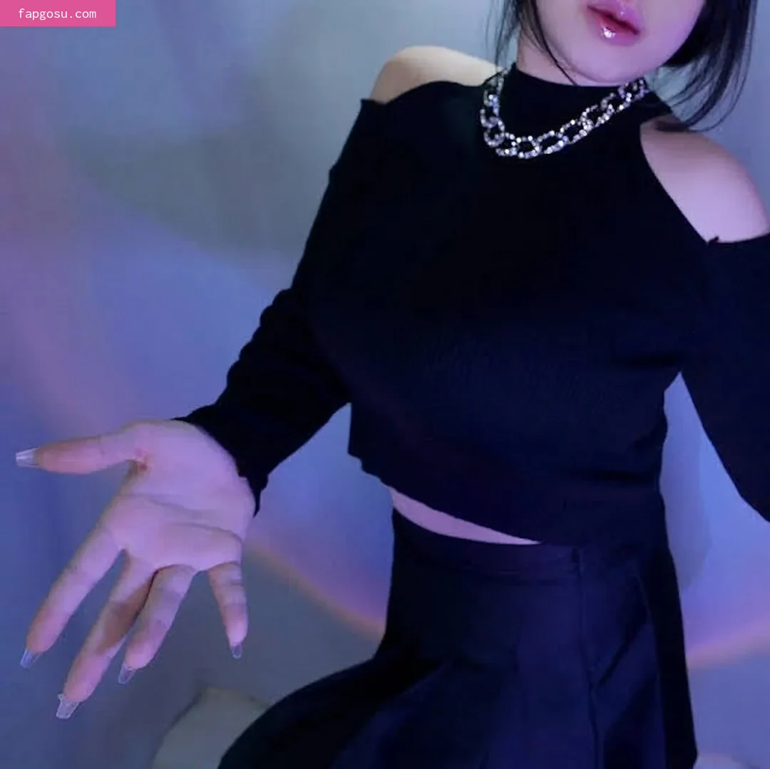 ASMR Senses / Intimate ASMR / asmrsense_ / sixthsensory Nude Leaked OnlyFans Photo #28