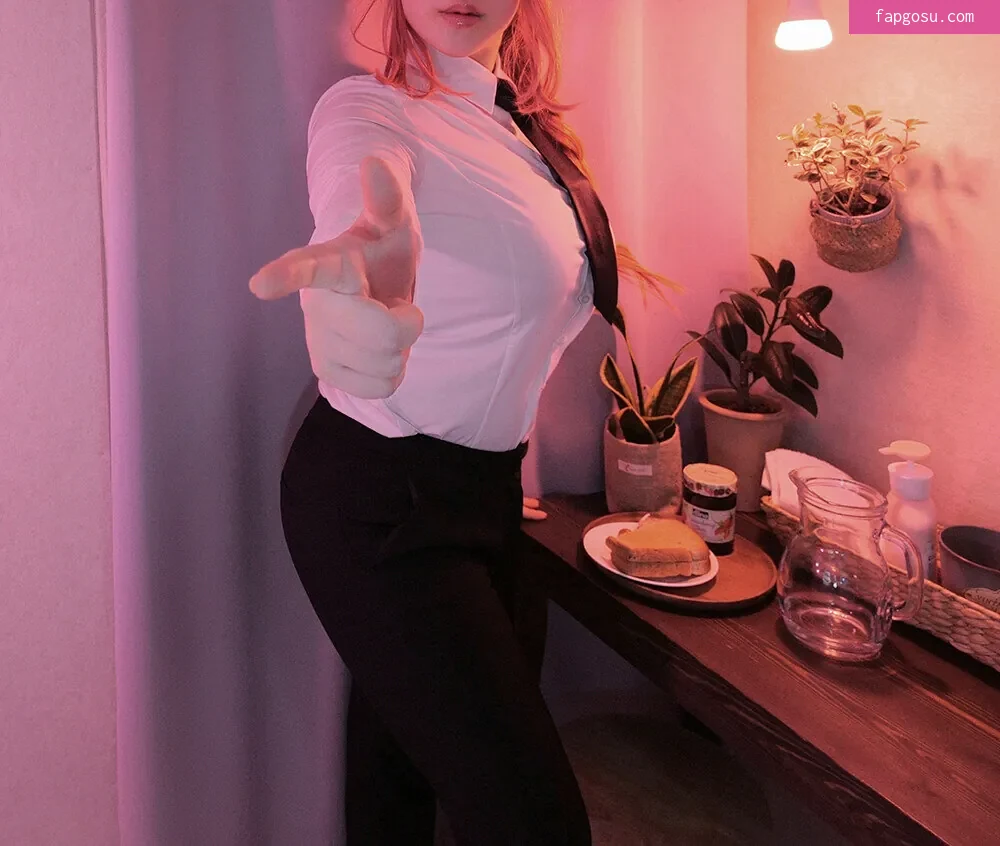 ASMR Senses / Intimate ASMR / asmrsense_ / sixthsensory Nude Leaked OnlyFans Photo #28