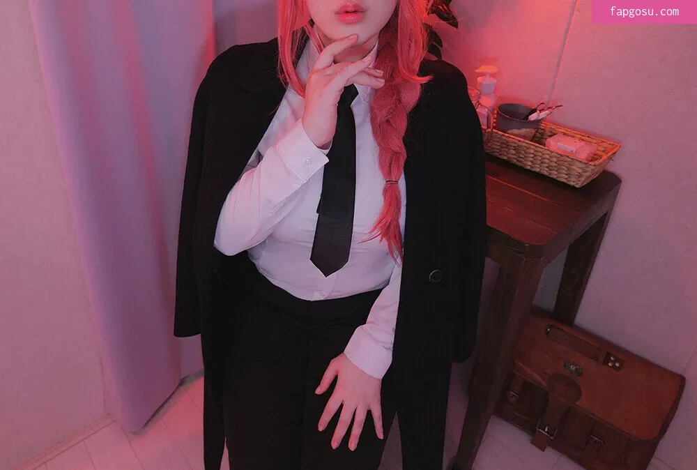 ASMR Senses / Intimate ASMR / asmrsense_ / sixthsensory Nude Leaked OnlyFans Photo #28
