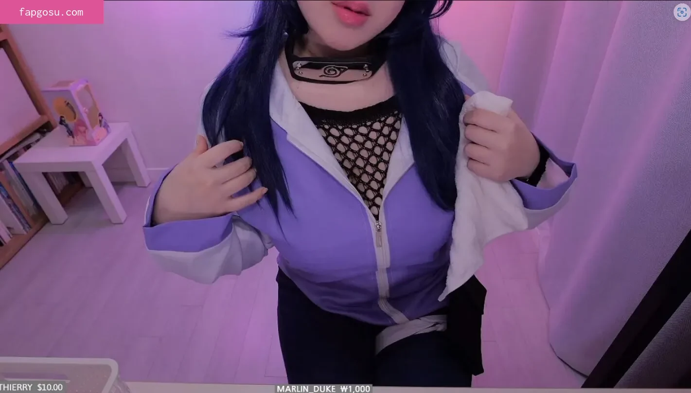ASMR Senses / Intimate ASMR / asmrsense_ / sixthsensory Nude Leaked OnlyFans Photo #28