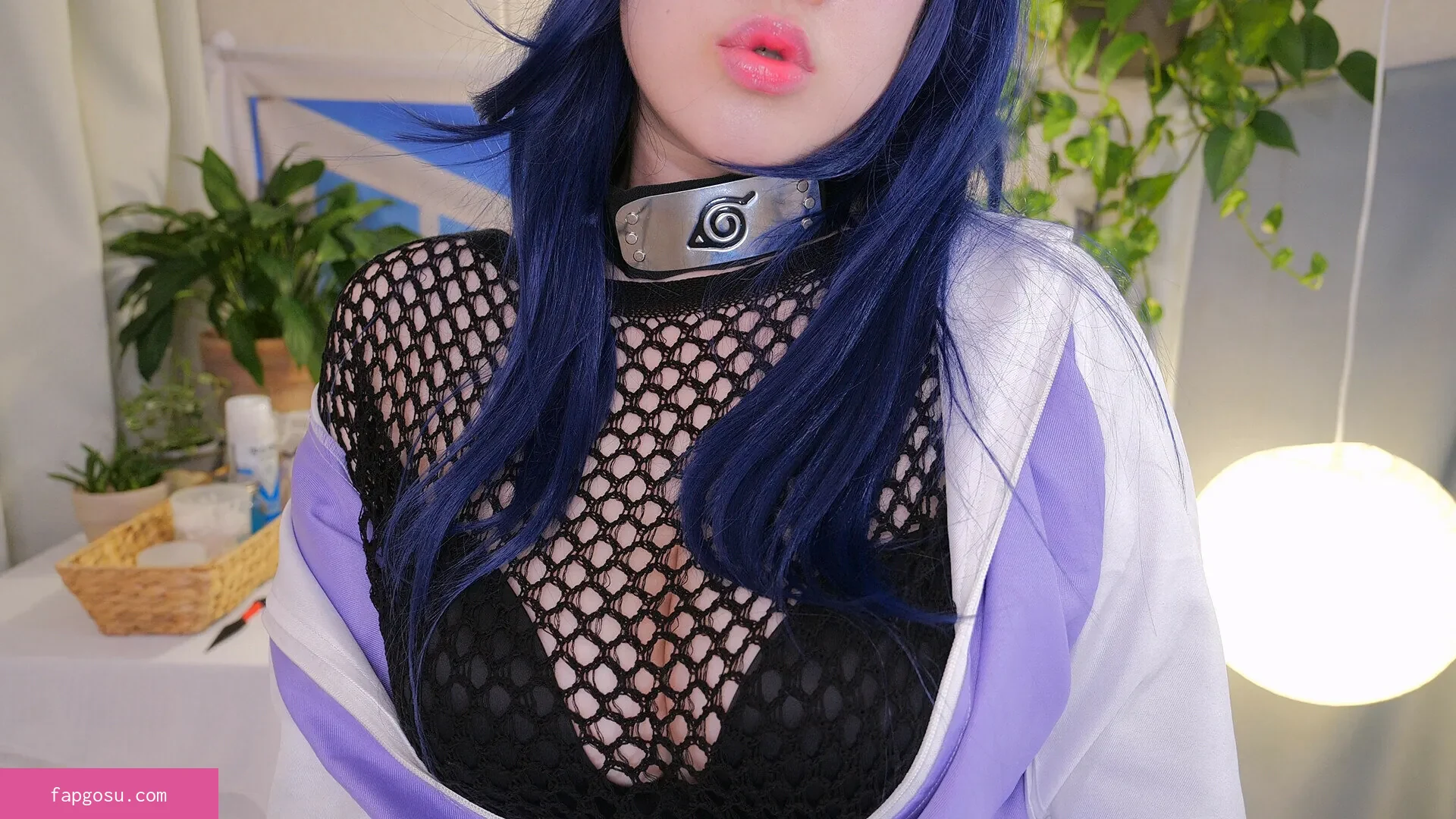 Ppomo