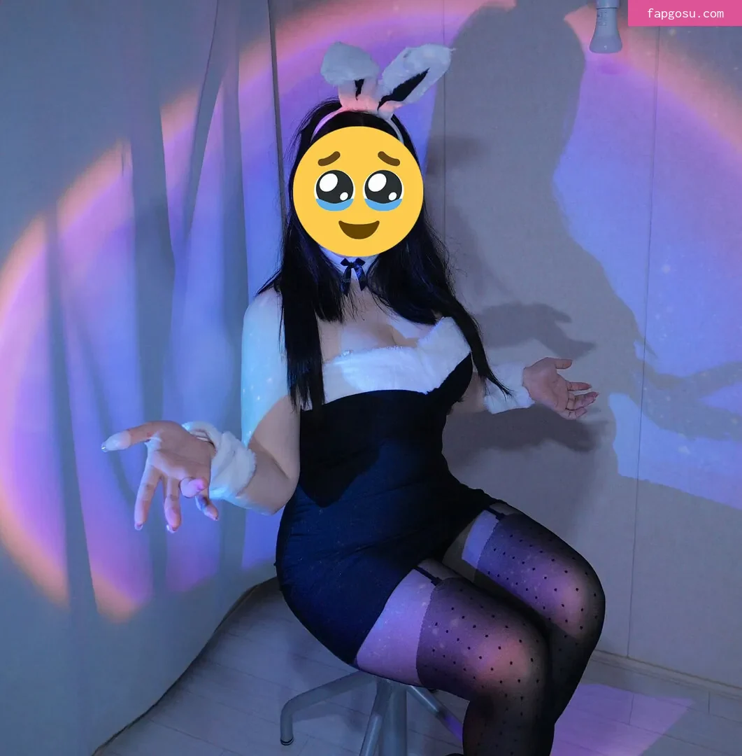 ASMR Senses / Intimate ASMR / asmrsense_ / sixthsensory Nude Leaked OnlyFans Photo #28