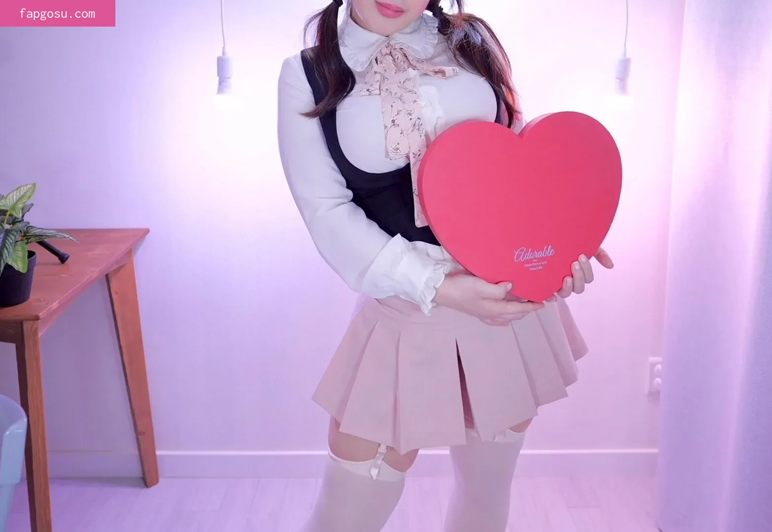 ASMR Senses / Intimate ASMR / asmrsense_ / sixthsensory Nude Leaked OnlyFans Photo #28