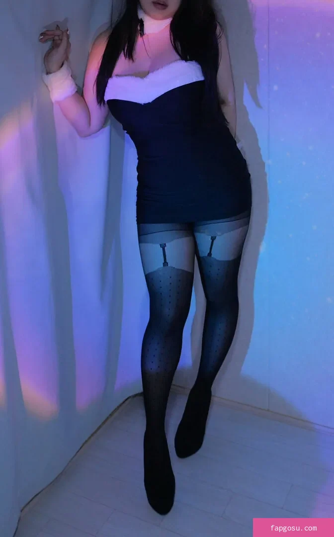 ASMR Senses / Intimate ASMR / asmrsense_ / sixthsensory Nude Leaked OnlyFans Photo #28