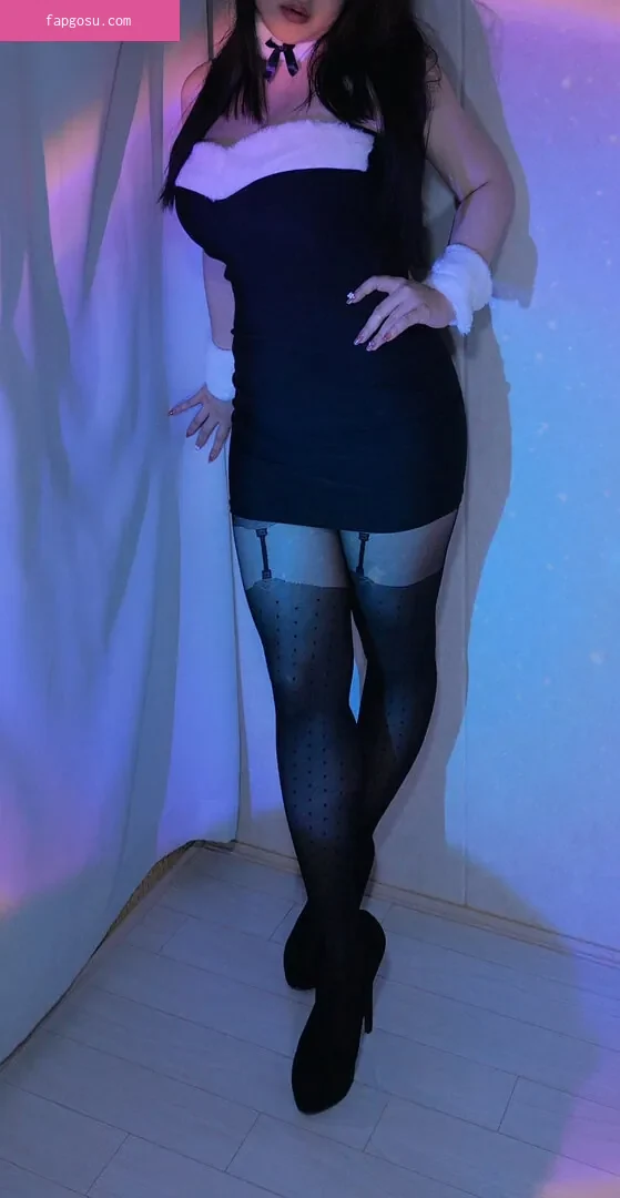 ASMR Senses / Intimate ASMR / asmrsense_ / sixthsensory Nude Leaked OnlyFans Photo #28