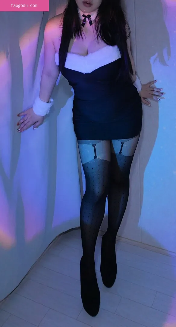 ASMR Senses / Intimate ASMR / asmrsense_ / sixthsensory Nude Leaked OnlyFans Photo #28