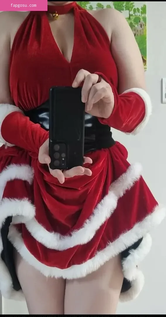 ASMR Senses / Intimate ASMR / asmrsense_ / sixthsensory Nude Leaked OnlyFans Photo #28