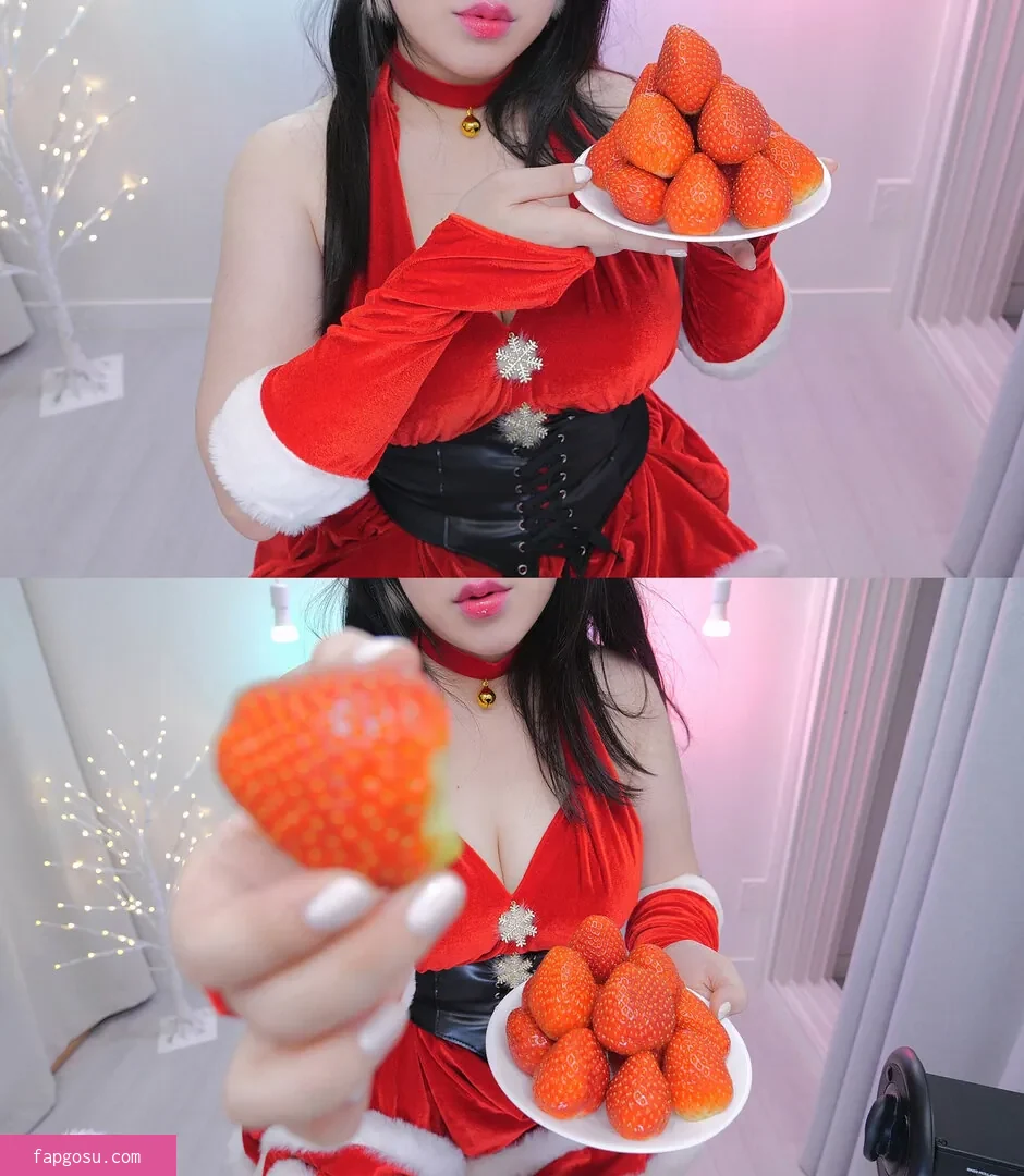 Ppomo