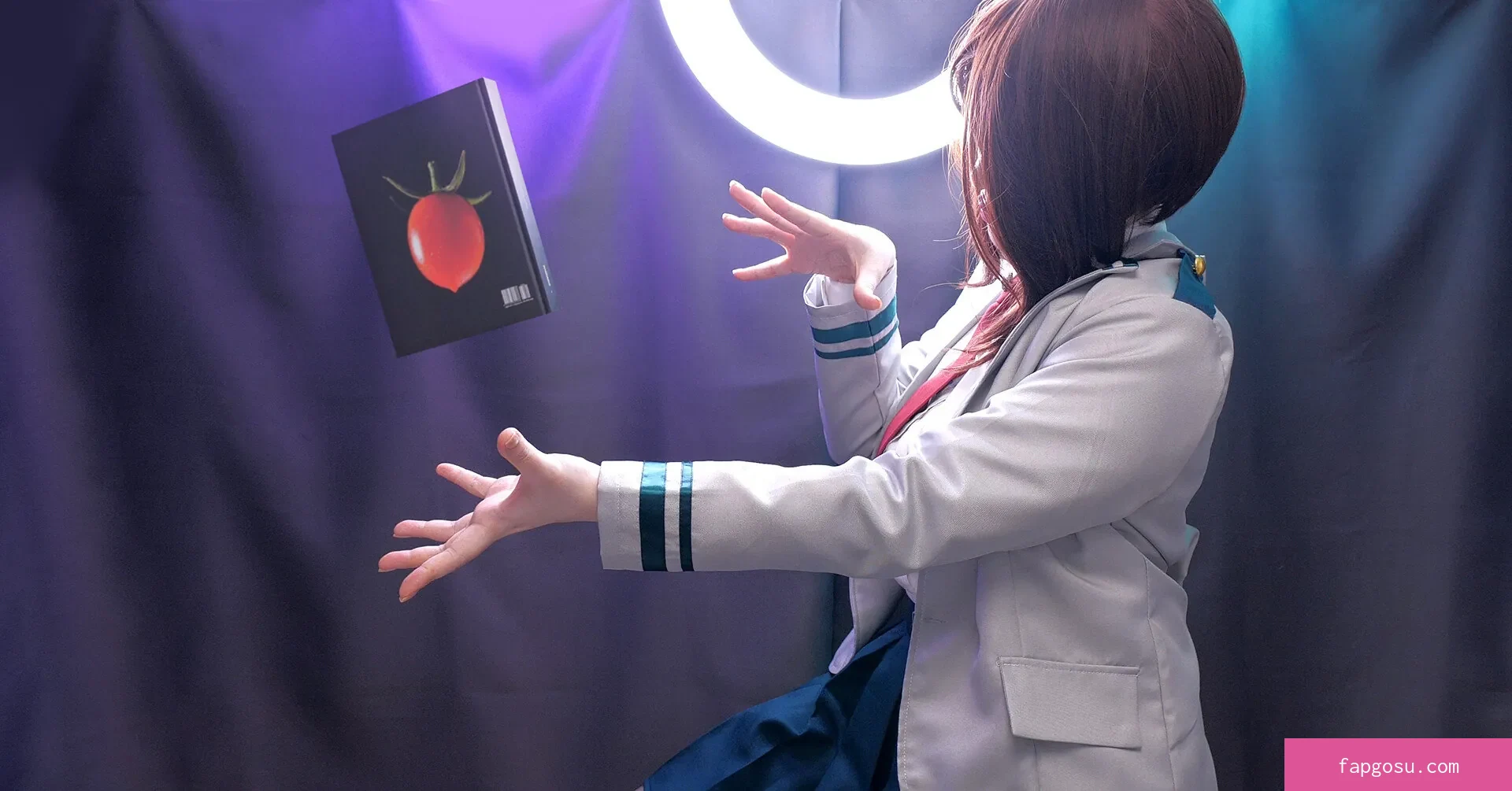Ppomo