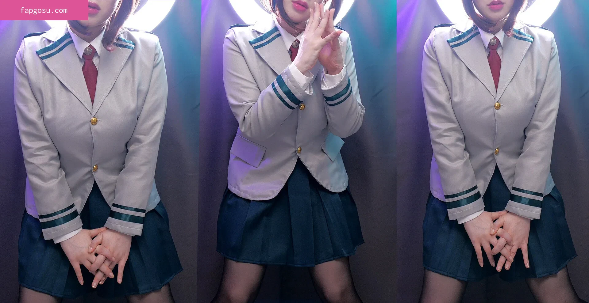 Ppomo