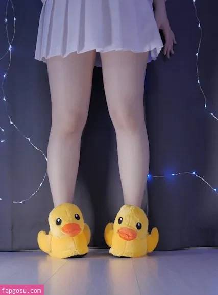 ASMR Senses / Intimate ASMR / asmrsense_ / sixthsensory Nude Leaked OnlyFans Photo #28