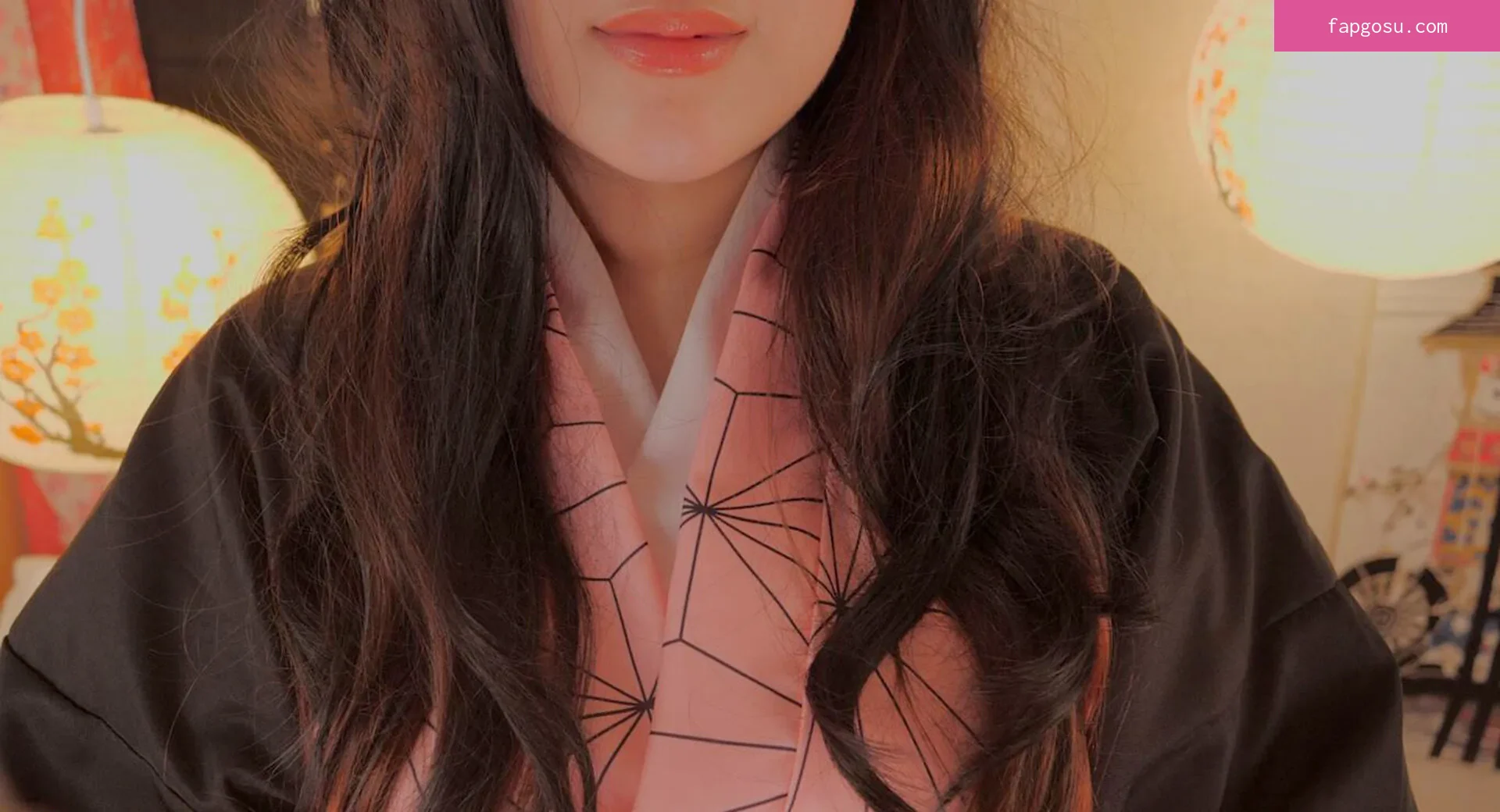 ASMR Senses / Intimate ASMR / asmrsense_ / sixthsensory Nude Leaked OnlyFans Photo #28