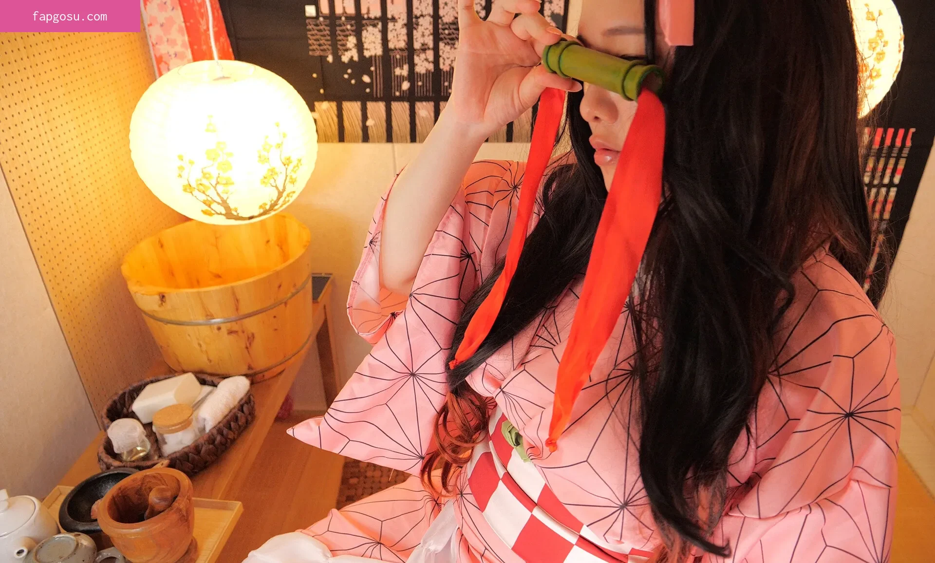 ASMR Senses / Intimate ASMR / asmrsense_ / sixthsensory Nude Leaked OnlyFans Photo #28