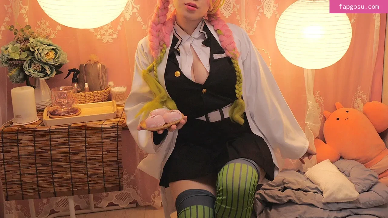 Ppomo