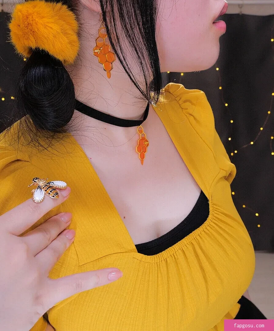 ASMR Senses / Intimate ASMR / asmrsense_ / sixthsensory Nude Leaked OnlyFans Photo #28