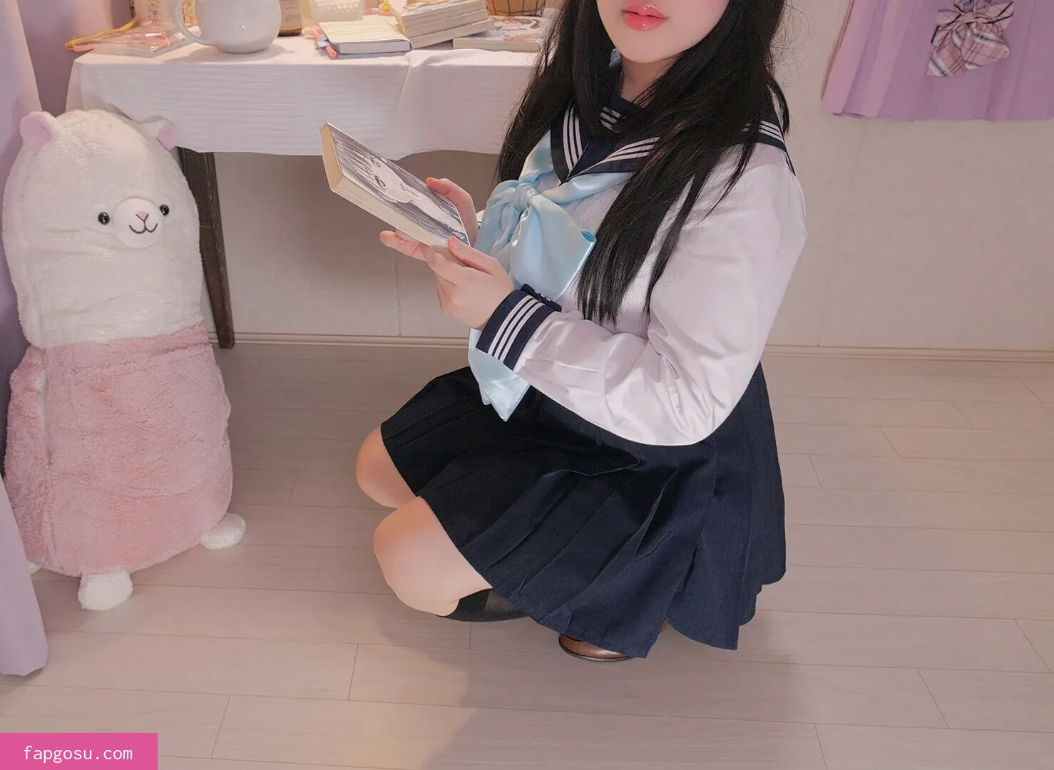 Ppomo