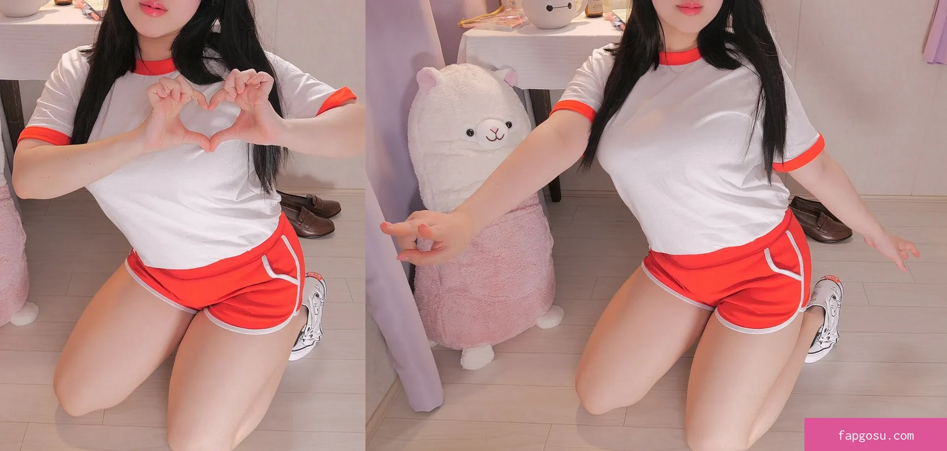 ASMR Senses / Intimate ASMR / asmrsense_ / sixthsensory Nude Leaked OnlyFans Photo #28