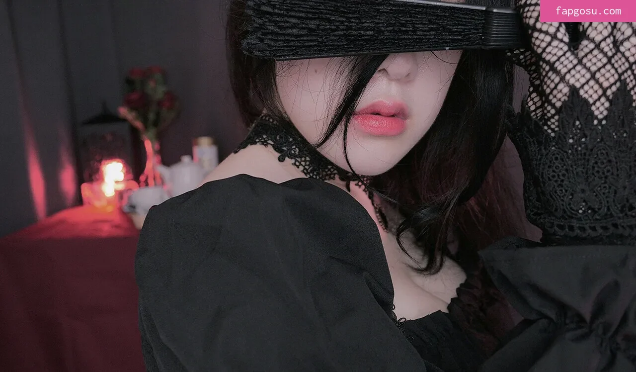 ASMR Senses / Intimate ASMR / asmrsense_ / sixthsensory Nude Leaked OnlyFans Photo #28