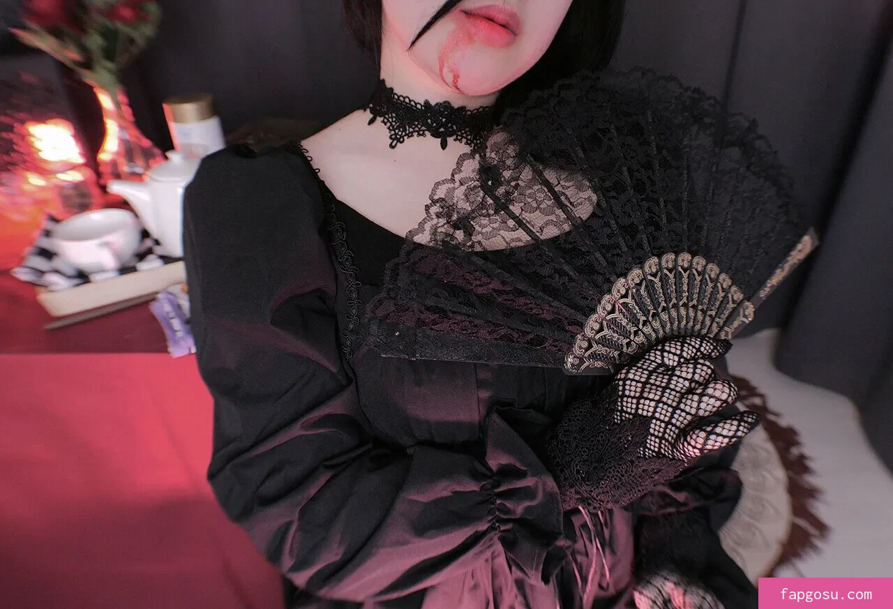 ASMR Senses / Intimate ASMR / asmrsense_ / sixthsensory Nude Leaked OnlyFans Photo #28