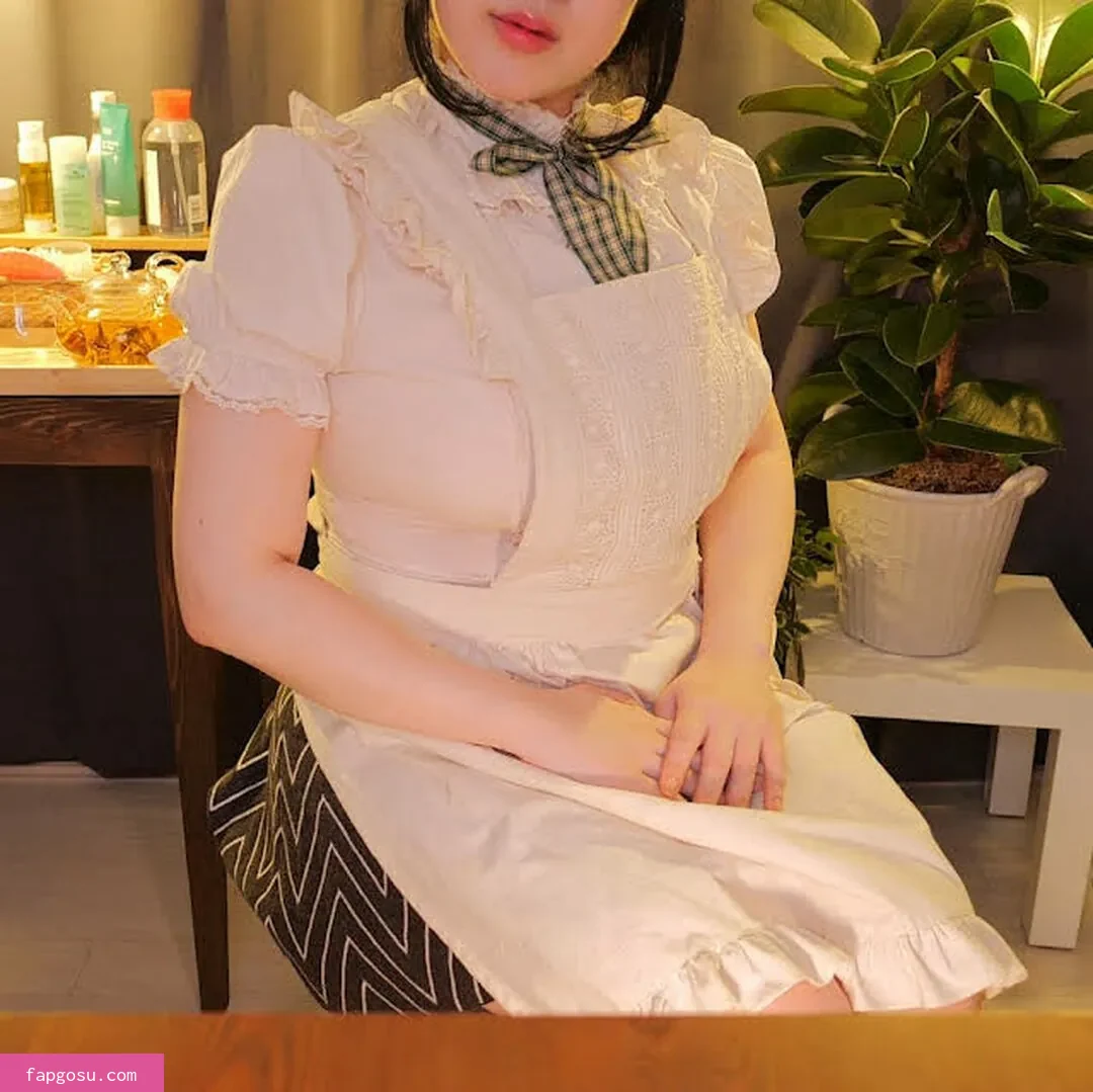ASMR Senses / Intimate ASMR / asmrsense_ / sixthsensory Nude Leaked OnlyFans Photo #28