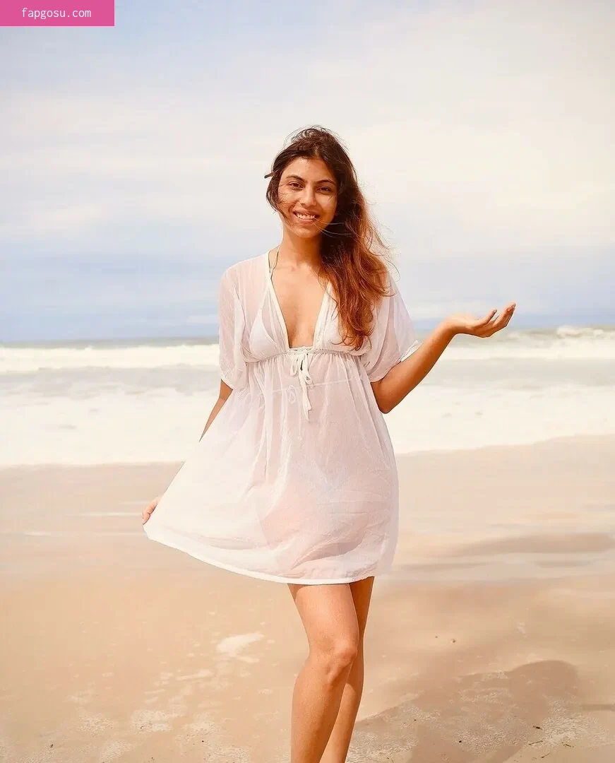 Priyanka Prateek