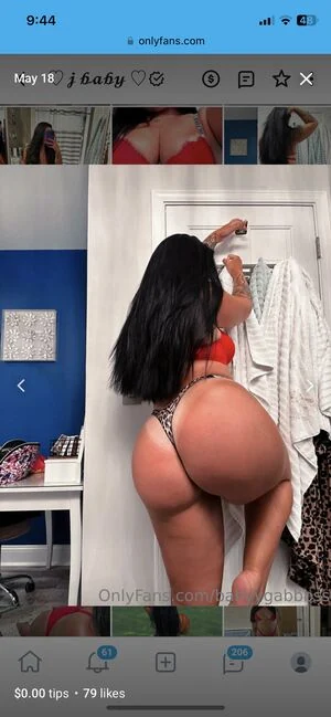 Pvmt__princess content