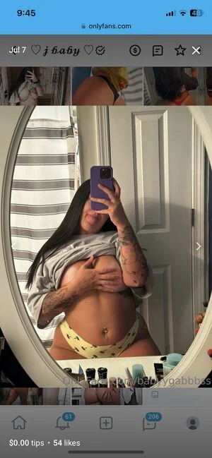 Pvmt__princess content