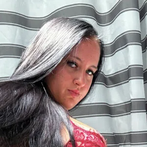 Pvmt__princess