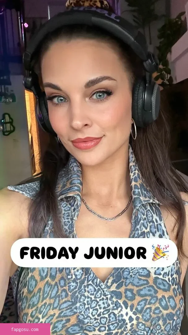Pykamusic Pyka
