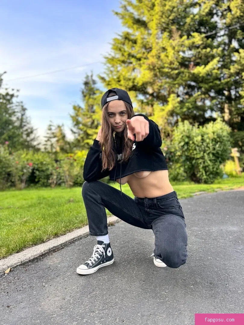 Piper Quinn