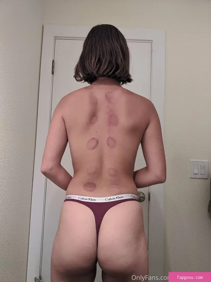 Piper Quinn