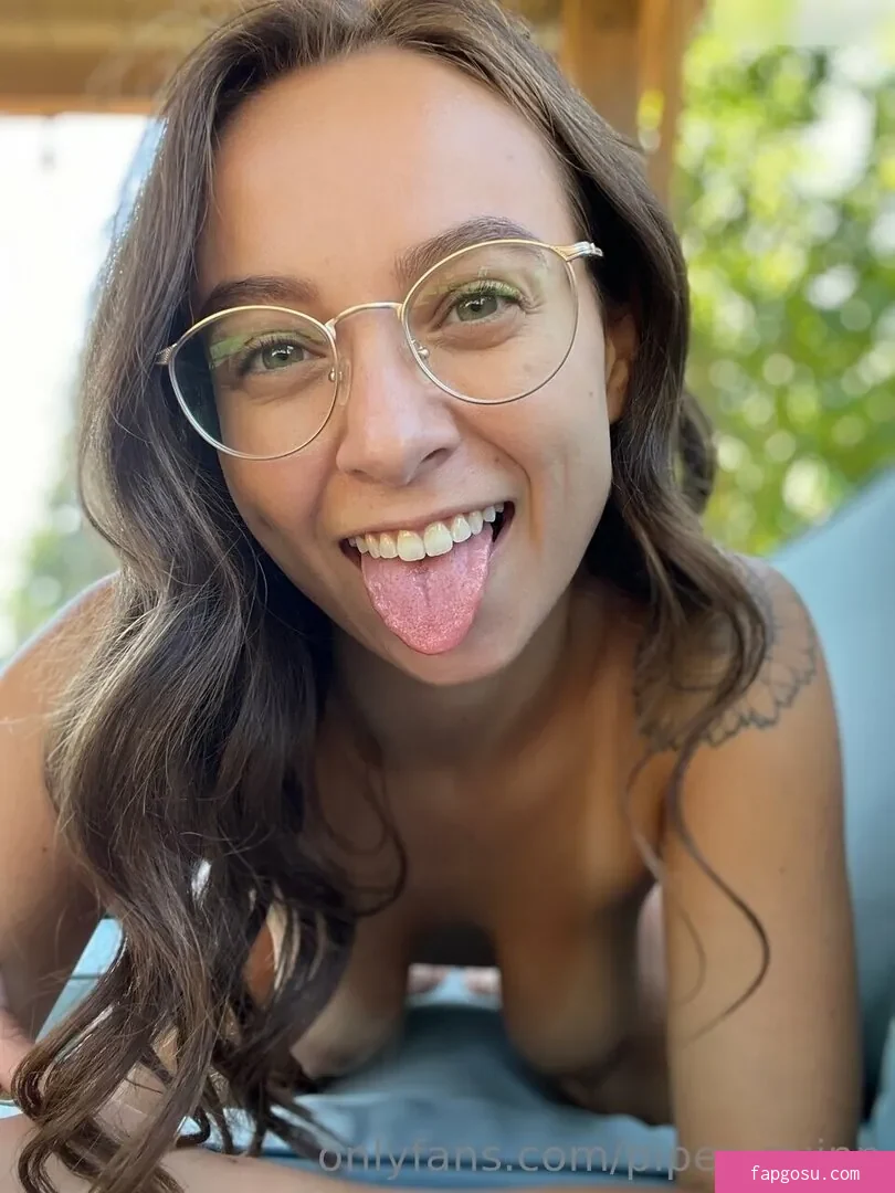 Piper Quinn
