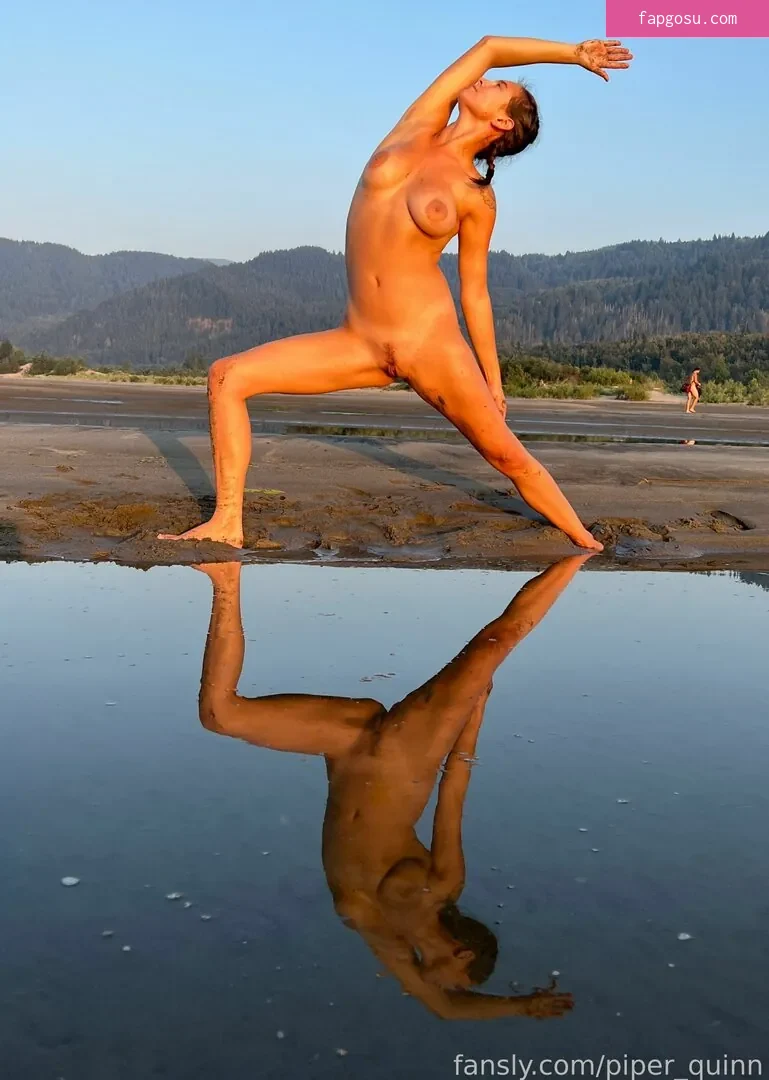 Piper Quinn