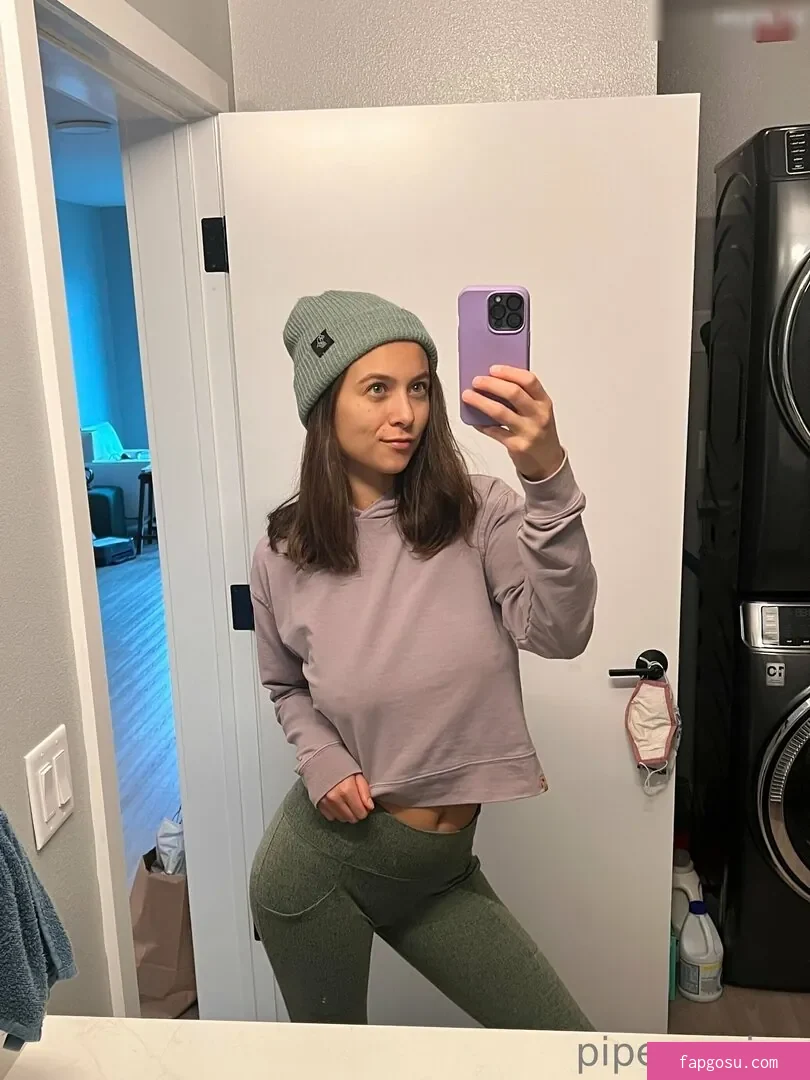 Piper Quinn